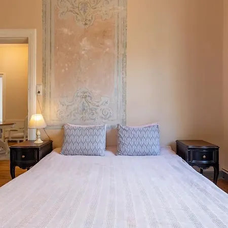 Historical, Comfy 2+1 Istanbul