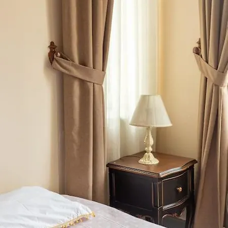 Historical, Comfy 2+1 Istanbul